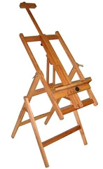 STAFFELI VIPPE  SA-602